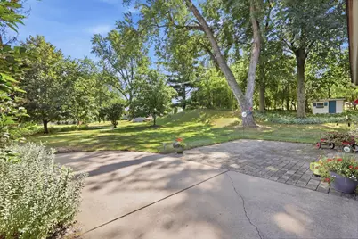 16403 Seymour Drive, Minnetonka, MN 55345 - Photo 37