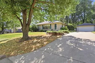 16403 Seymour Dr, Minnetonka, MN 55345 - Photo 1