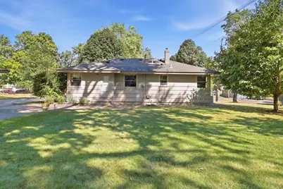 16403 Seymour Drive, Minnetonka, MN 55345 - Photo 31