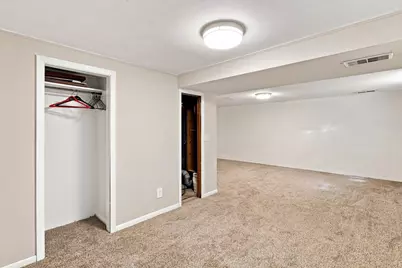 16403 Seymour Drive, Minnetonka, MN 55345 - Photo 25