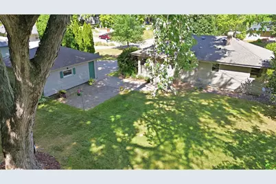 16403 Seymour Drive, Minnetonka, MN 55345 - Photo 33