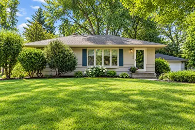 16403 Seymour Drive, Minnetonka, MN 55345 - Photo 1
