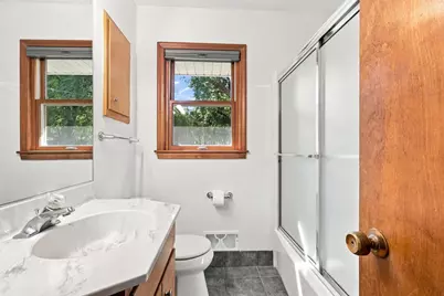 16403 Seymour Drive, Minnetonka, MN 55345 - Photo 21
