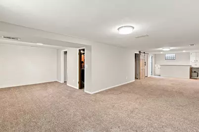 16403 Seymour Drive, Minnetonka, MN 55345 - Photo 23