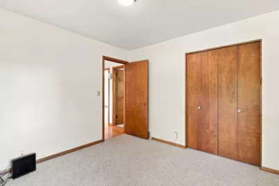 16403 Seymour Drive, Minnetonka, MN 55345 - Photo 19