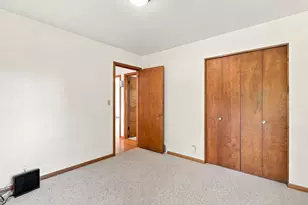16403 Seymour Dr, Minnetonka, MN 55345 - Photo 19