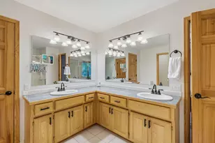 2580 Brinkhaus St, Chaska, MN 55318 - Photo 35