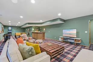 2580 Brinkhaus St, Chaska, MN 55318 - Photo 27