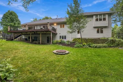 2580 Brinkhaus Street, Chaska, MN 55318 - Photo 31