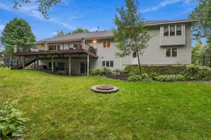 2580 Brinkhaus St, Chaska, MN 55318 - Photo 31