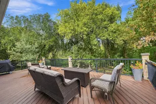 2580 Brinkhaus St, Chaska, MN 55318 - Photo 29