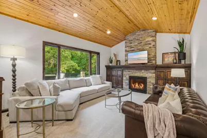 2580 Brinkhaus Street, Chaska, MN 55318 - Photo 13