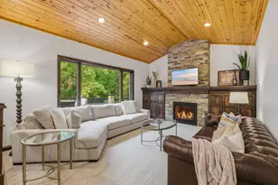 2580 Brinkhaus St, Chaska, MN 55318 - Photo 13