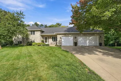 2580 Brinkhaus Street, Chaska, MN 55318 - Photo 1