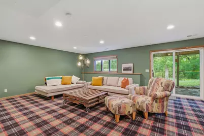 2580 Brinkhaus Street, Chaska, MN 55318 - Photo 25