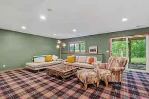 2580 Brinkhaus St, Chaska, MN 55318 - Photo 25