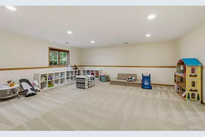 2580 Brinkhaus Street, Chaska, MN 55318 - Photo 21