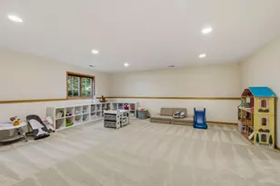 2580 Brinkhaus St, Chaska, MN 55318 - Photo 21