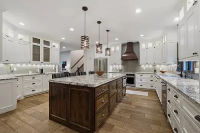 2580 Brinkhaus Street, Chaska, MN 55318 - Photo 11