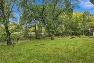 2580 Brinkhaus St, Chaska, MN 55318 - Photo 37