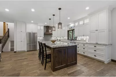 2580 Brinkhaus Street, Chaska, MN 55318 - Photo 7