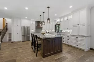 2580 Brinkhaus St, Chaska, MN 55318 - Photo 7