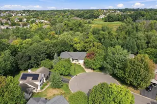 2580 Brinkhaus St, Chaska, MN 55318 - Photo 41
