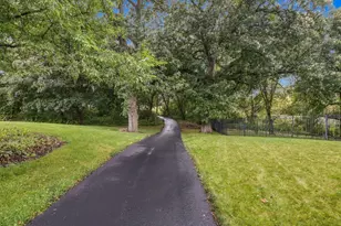 2580 Brinkhaus St, Chaska, MN 55318 - Photo 39