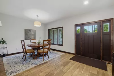 2580 Brinkhaus Street, Chaska, MN 55318 - Photo 3