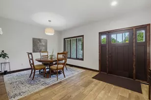 2580 Brinkhaus St, Chaska, MN 55318 - Photo 3