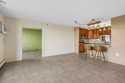 6500 Woodlake Drive #906, Richfield, MN 55423 - Photo 13