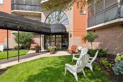 6500 Woodlake Drive #906, Richfield, MN 55423 - Photo 7