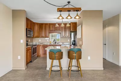 6500 Woodlake Drive #906, Richfield, MN 55423 - Photo 9