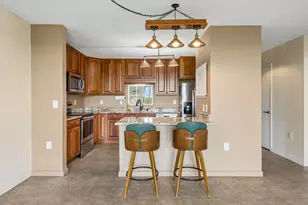 6500 Woodlake Dr, Richfield, MN 55423 - Photo 9