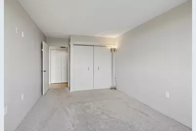 6500 Woodlake Drive #906, Richfield, MN 55423 - Photo 15