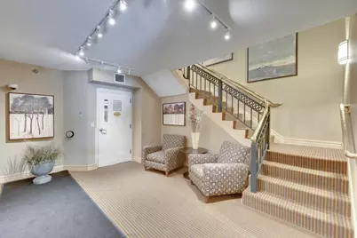 6500 Woodlake Drive #906, Richfield, MN 55423 - Photo 17