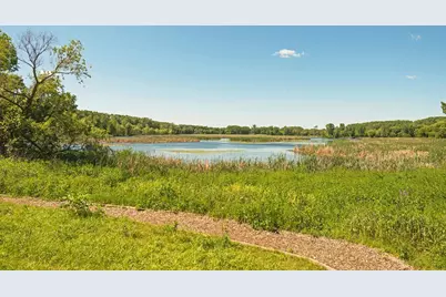 6500 Woodlake Drive #906, Richfield, MN 55423 - Photo 29