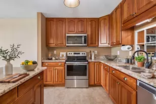 6500 Woodlake Dr, Richfield, MN 55423 - Photo 1