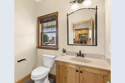 9249 Kaeding Avenue NE, Otsego, MN 55362 - Photo 17