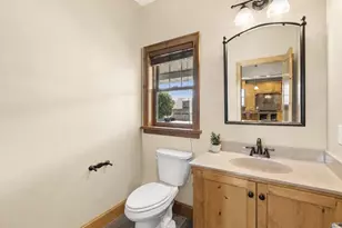 9249 Kaeding Ave NE, Otsego, MN 55362 - Photo 17