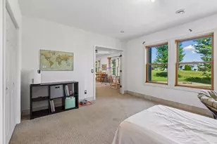 9249 Kaeding Ave NE, Otsego, MN 55362 - Photo 35