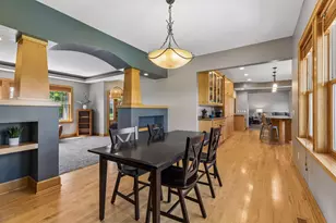 9249 Kaeding Ave NE, Otsego, MN 55362 - Photo 9
