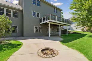9249 Kaeding Ave NE, Otsego, MN 55362 - Photo 41