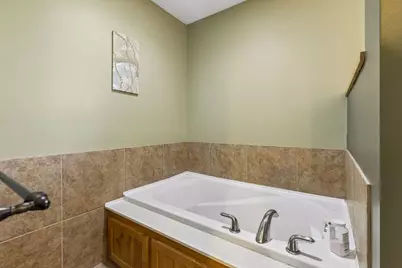 9249 Kaeding Avenue NE, Otsego, MN 55362 - Photo 23