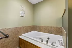 9249 Kaeding Ave NE, Otsego, MN 55362 - Photo 23