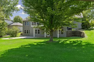 9249 Kaeding Ave NE, Otsego, MN 55362 - Photo 39