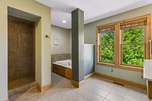 9249 Kaeding Ave NE, Otsego, MN 55362 - Photo 21