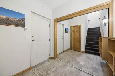 365 Willoughby Way W, Minnetonka, MN 55305 - Photo 31