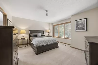 365 Willoughby Way W, Minnetonka, MN 55305 - Photo 21