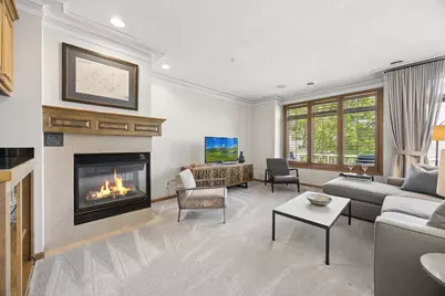 365 Willoughby Way W, Minnetonka, MN 55305 - Photo 5